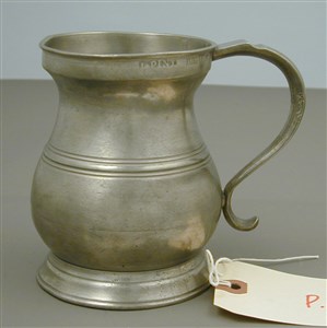 Image description is not available for DH.107